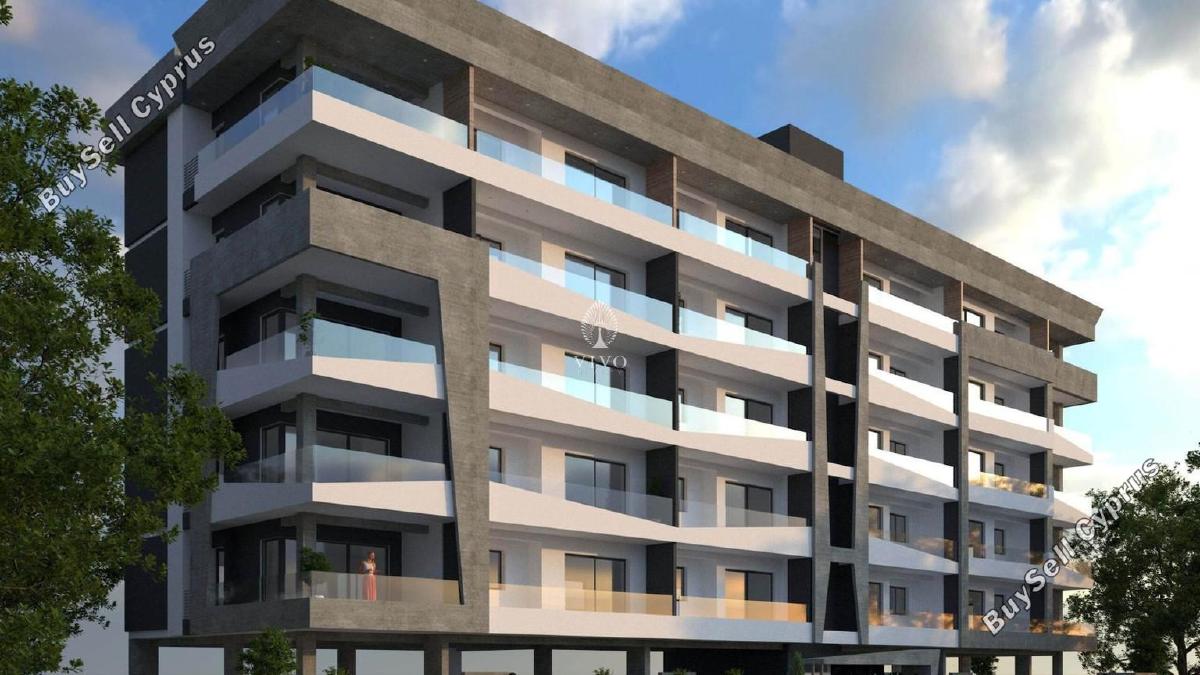 2 bedroom apartment for sale agios ioannis limassol 1674311 image 16282747