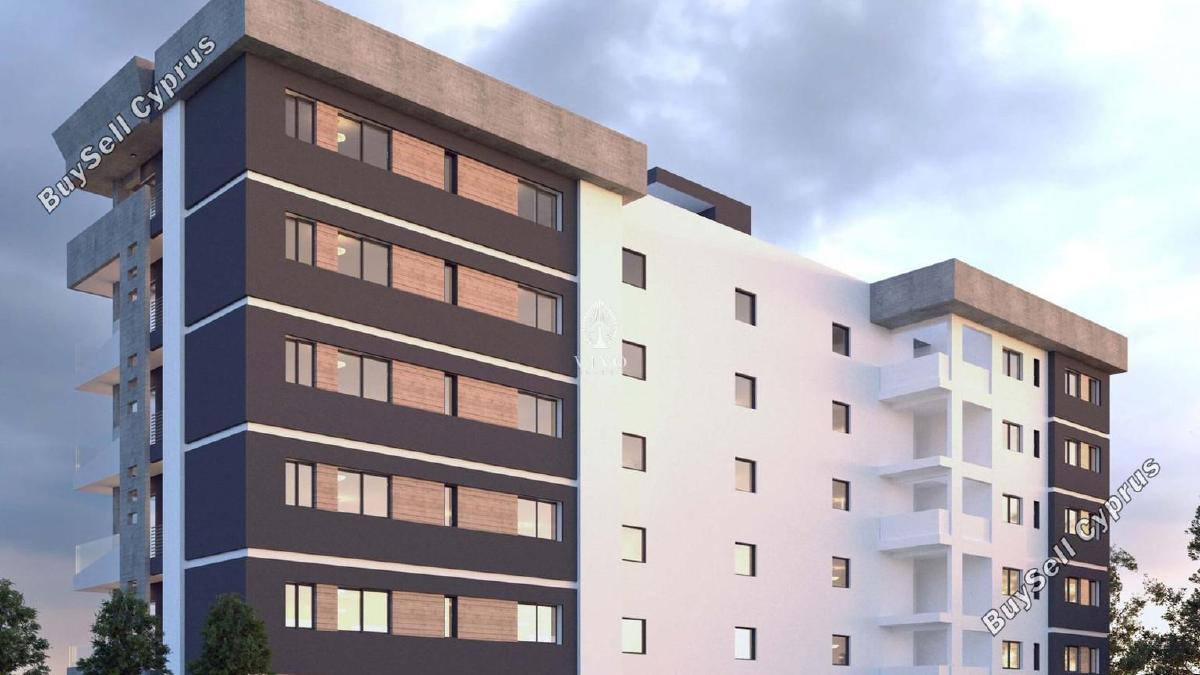 2 bedroom apartment for sale agios ioannis limassol 1674311 image 16282748