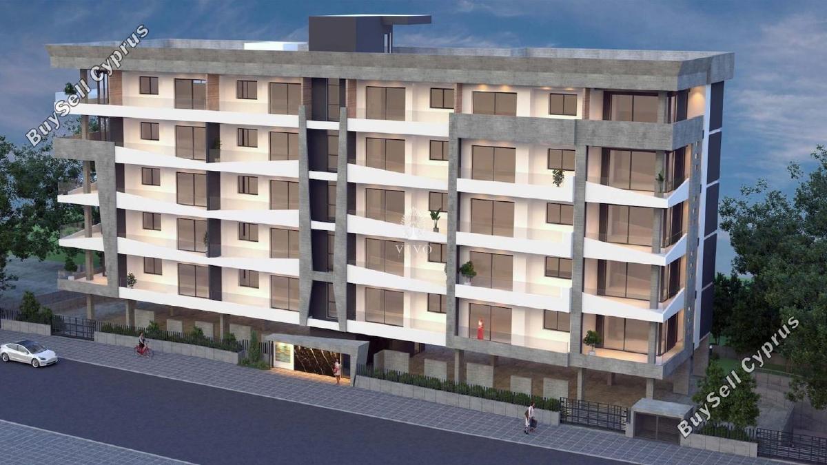 2 bedroom apartment for sale agios ioannis limassol 1674311 image 16282750