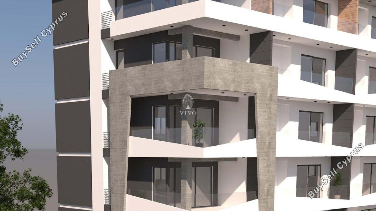 2 bedroom apartment for sale agios ioannis limassol 1674311 image 16282752