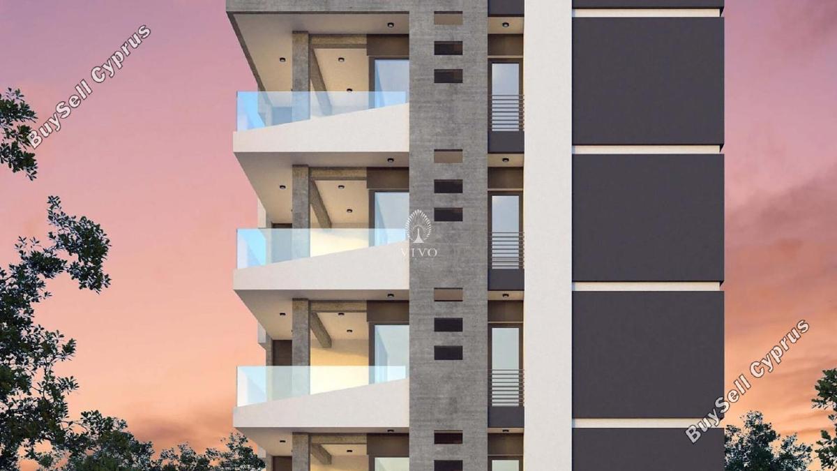 2 bedroom apartment for sale agios ioannis limassol 1674311 image 16282753