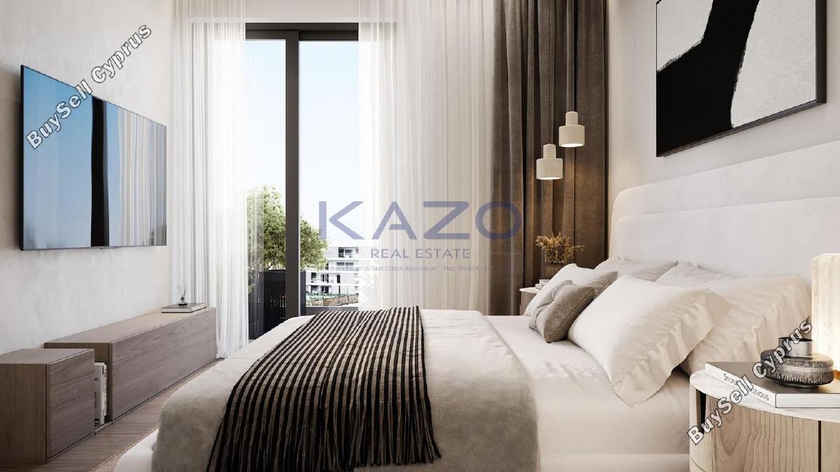 2 bedroom apartment for sale agios nicolaos limassol 1766311 image 5978748