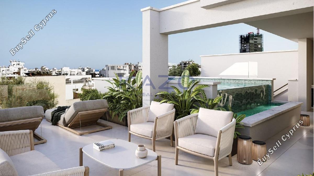 2 bedroom apartment for sale agios nicolaos limassol 1766311 image 5978751