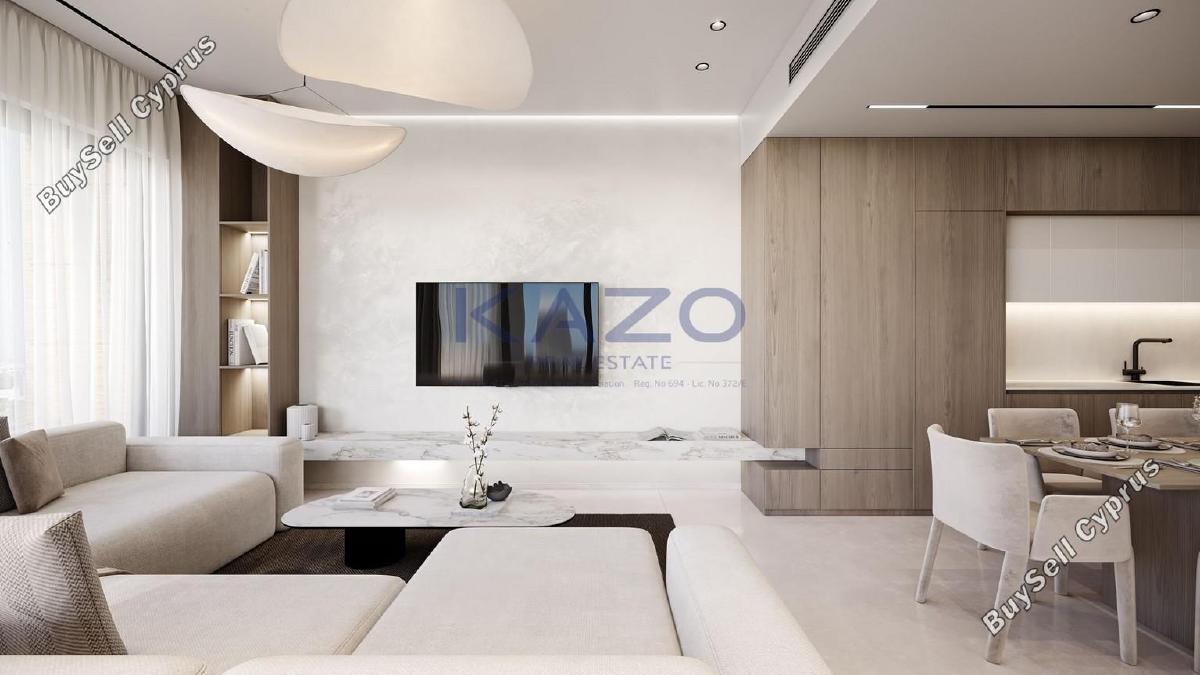 2 bedroom apartment for sale agios nicolaos limassol 1766311 image 5978754