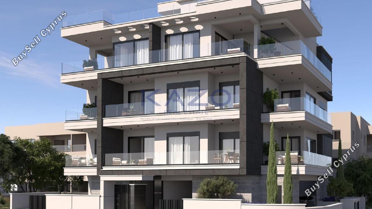 2 bedroom apartment for sale agios nicolaos limassol 1766311 image 5978759