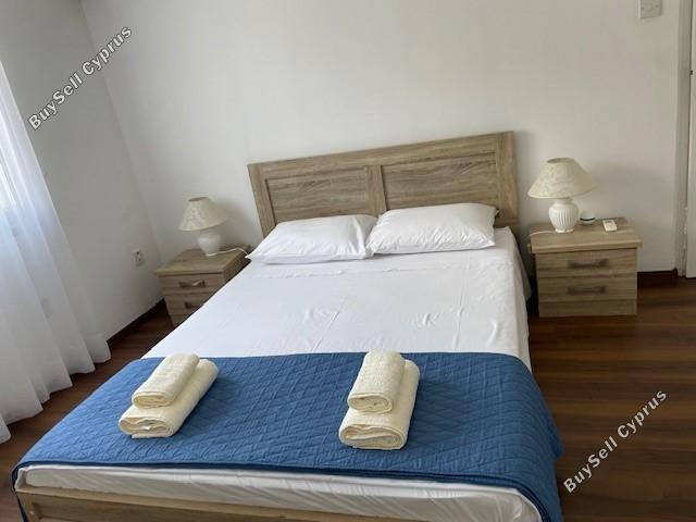 2 bedroom apartment for sale agios tychonas limassol 7982311 image 13100871