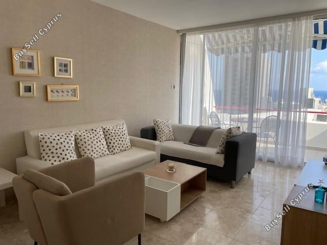 2 bedroom apartment for sale agios tychonas limassol 7982311 image 14250550