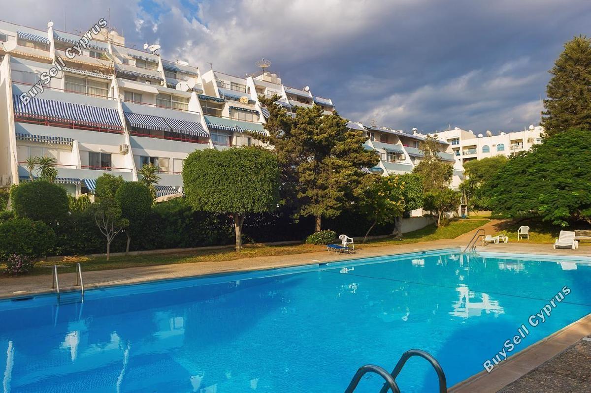 2 bedroom apartment for sale agios tychonas limassol 7982311 image 14250552