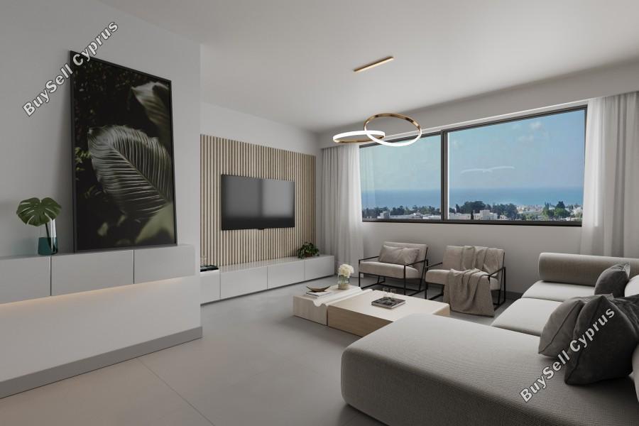 2 bedroom apartment for sale anavargos paphos 1354311 image 7285478