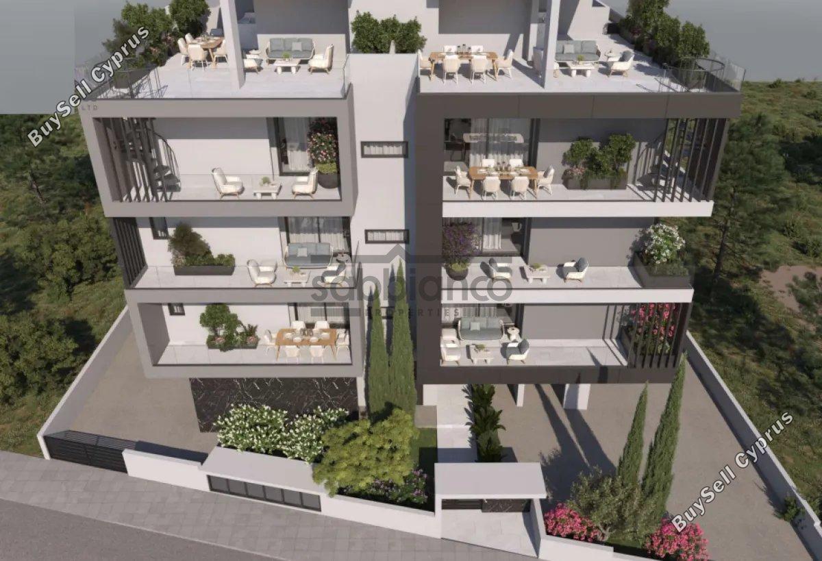 2 bedroom apartment for sale ekali limassol 8741311 image 16390813