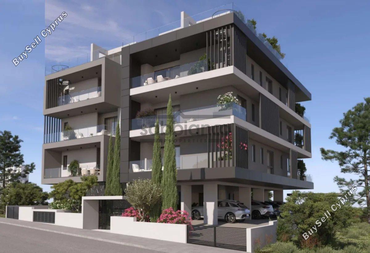 2 bedroom apartment for sale ekali limassol 8741311 image 16390815