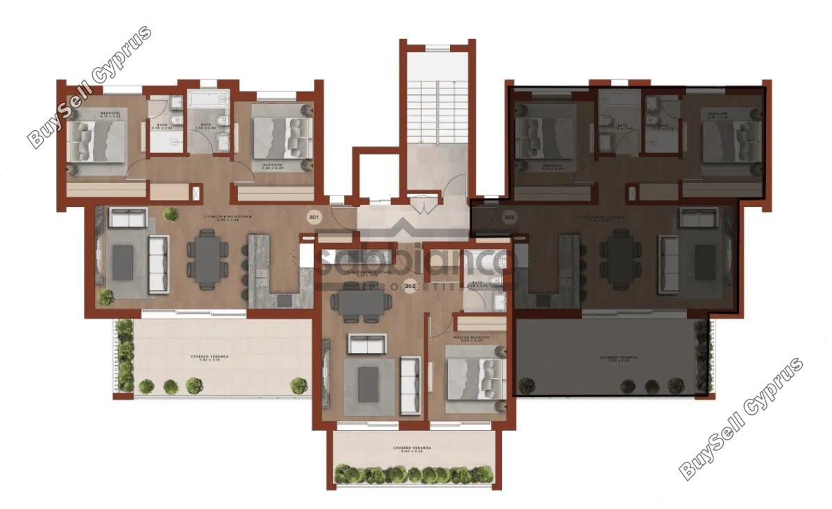 2 bedroom apartment for sale germasogeia limassol 8747311 image 16450406