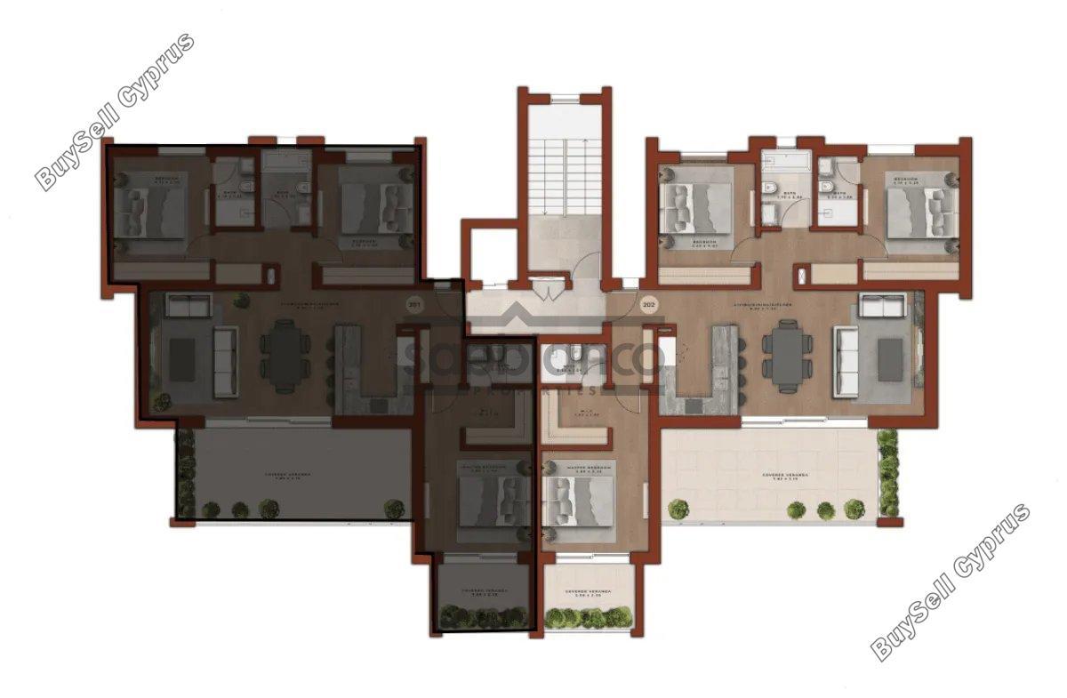 2 bedroom apartment for sale germasogeia limassol 8747311 image 16450407