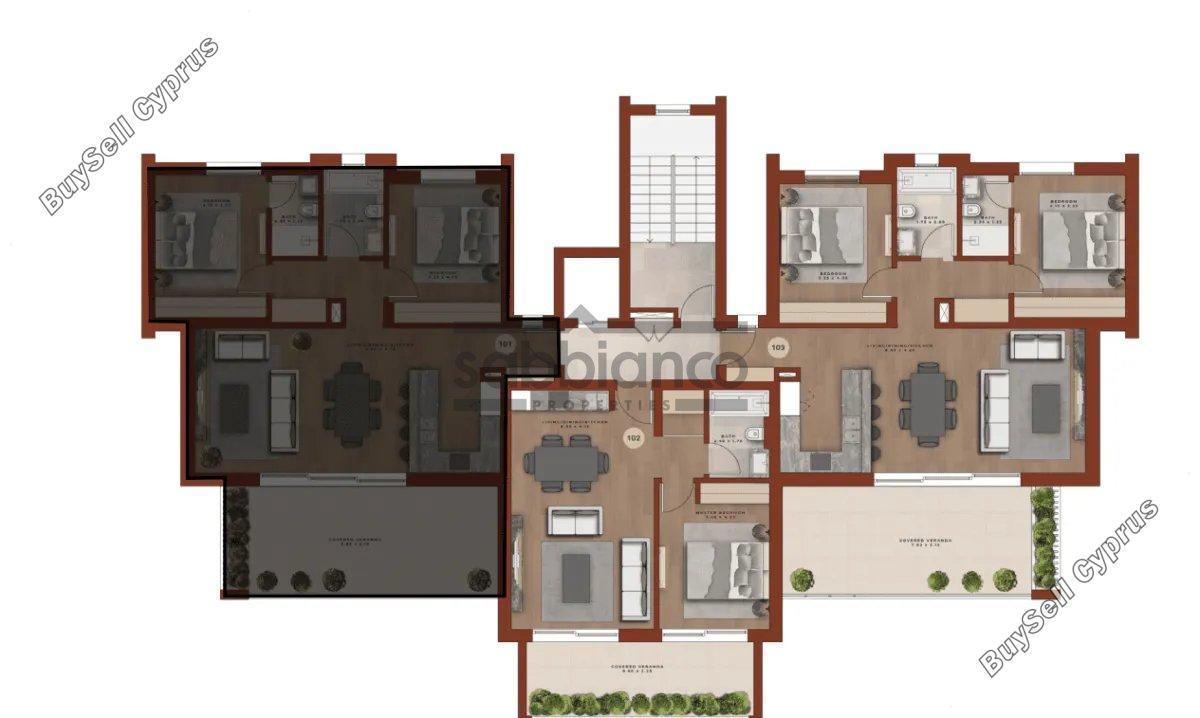 2 bedroom apartment for sale germasogeia limassol 8747311 image 16450409