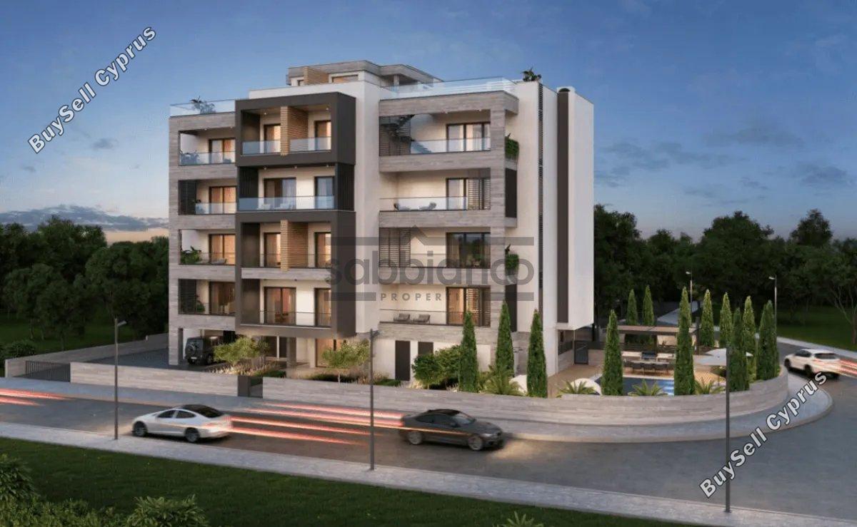 2 bedroom apartment for sale germasogeia limassol 8747311 image 16450411