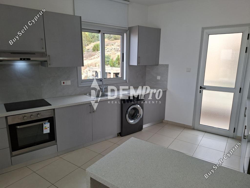 2 bedroom apartment for sale geroskipou paphos 7812311 image 13457247
