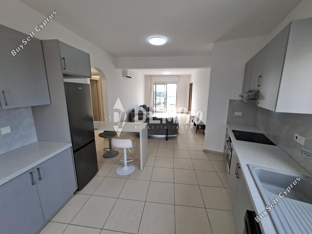 2 bedroom apartment for sale geroskipou paphos 7812311 image 13457249