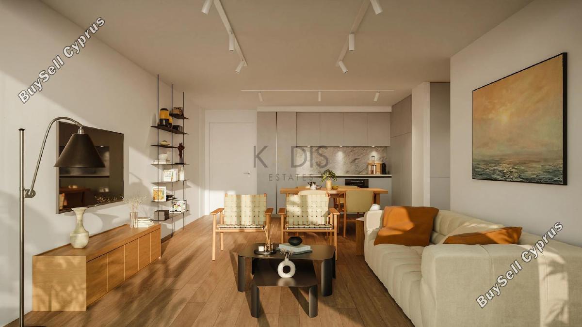 2 bedroom apartment for sale kapsalos limassol 8903311 image 17384392