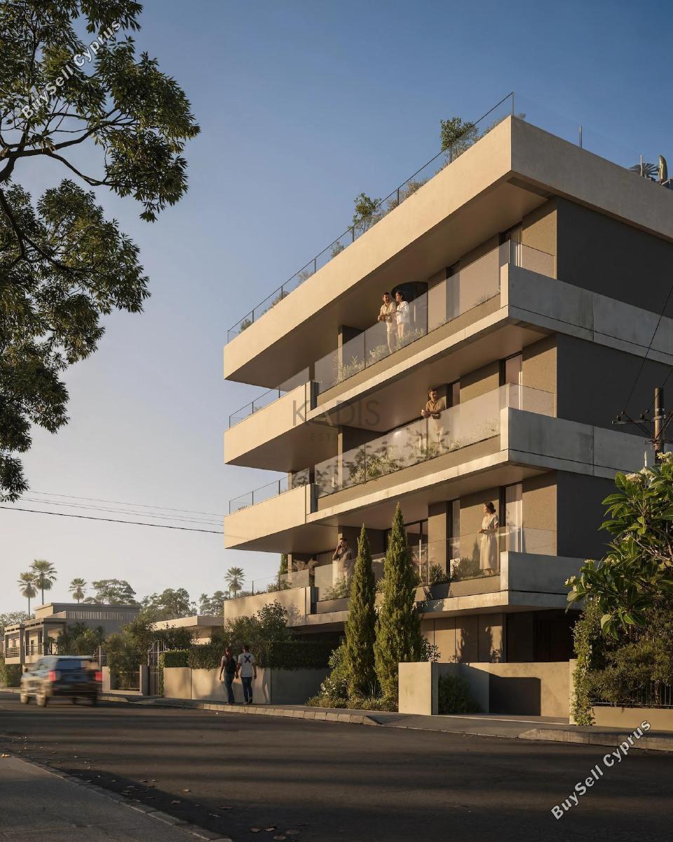 2 bedroom apartment for sale kapsalos limassol 8903311 image 17384394