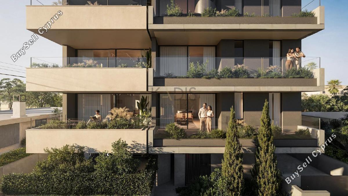 2 bedroom apartment for sale kapsalos limassol 8903311 image 17384395