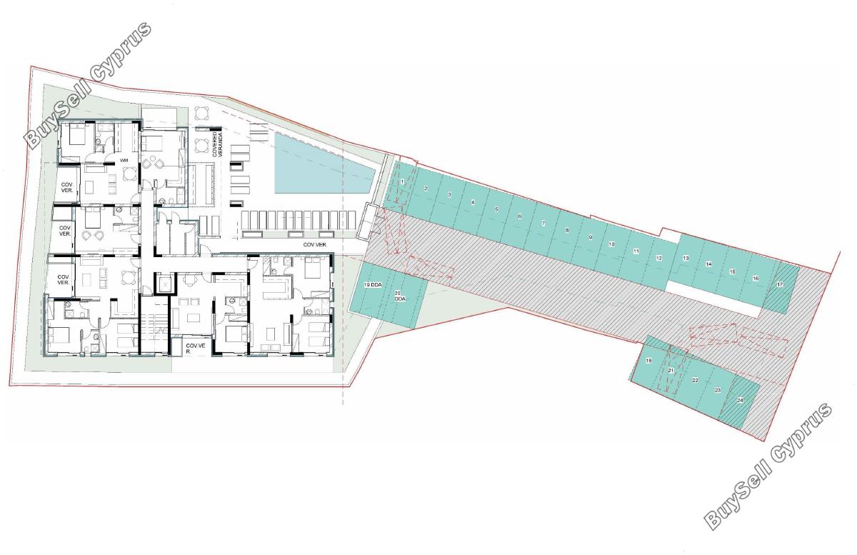 2 bedroom apartment for sale kato paphos paphos 8634311 image 15898209