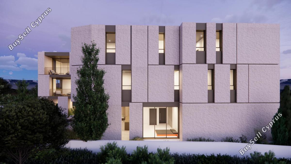 2 bedroom apartment for sale kato paphos paphos 8634311 image 15898210