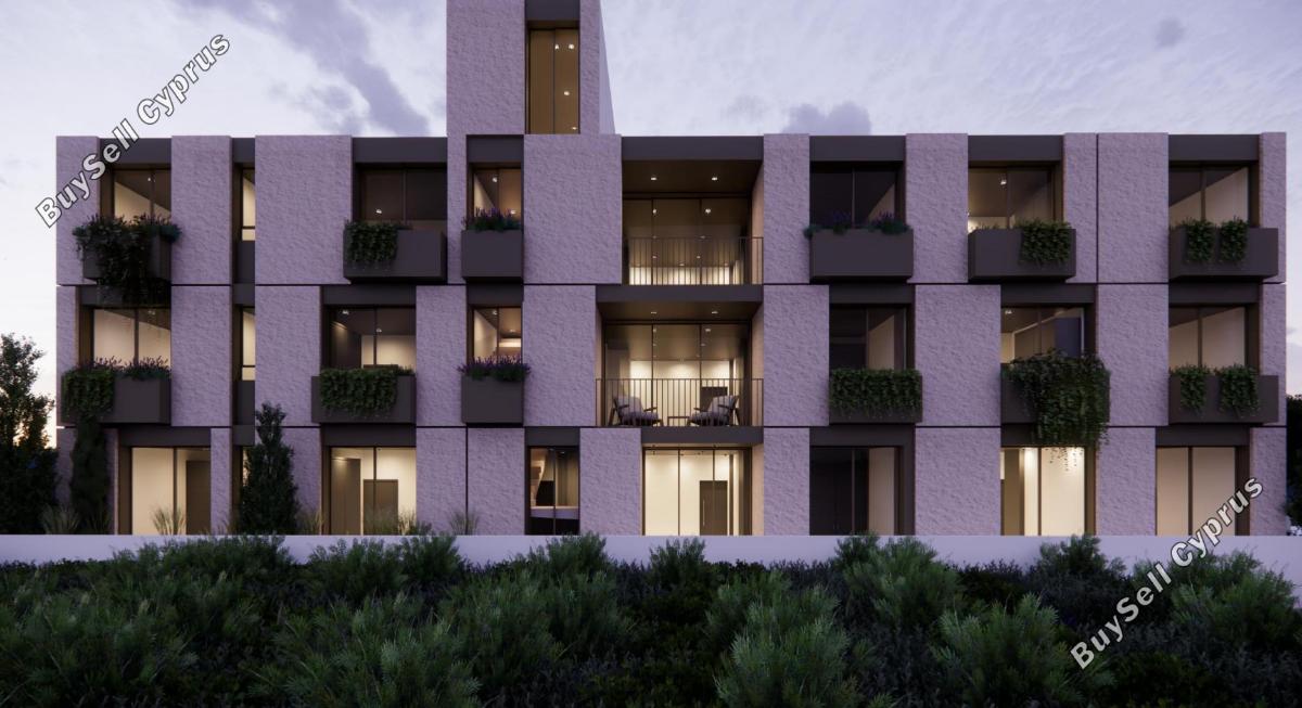 2 bedroom apartment for sale kato paphos paphos 8634311 image 15898214