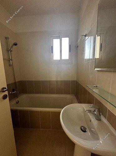 2 bedroom apartment for sale kato paphos universal paphos 8238311 image 14243543