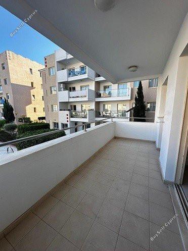 2 bedroom apartment for sale kato paphos universal paphos 8238311 image 14243549