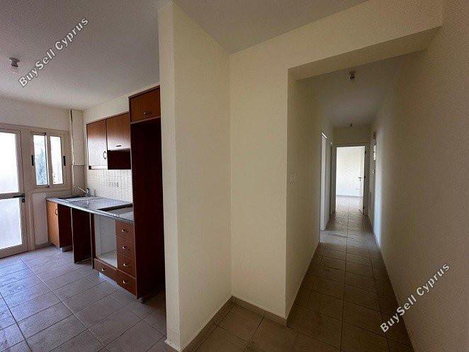 2 bedroom apartment for sale kato paphos universal paphos 8238311 image 14243550