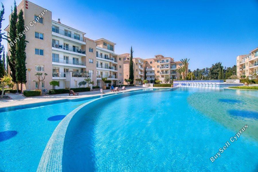 2 bedroom apartment for sale kato paphos universal paphos 8238311 image 14243559
