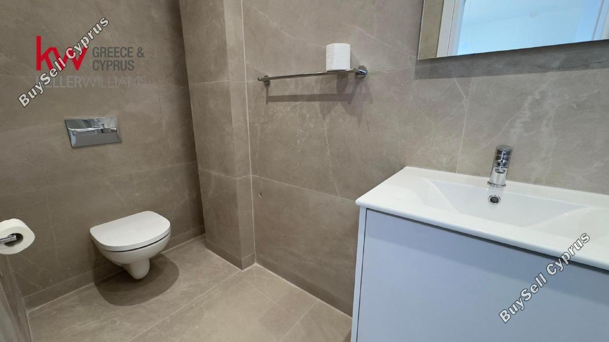 2 bedroom apartment for sale larnaca municipality larnaca 7495311 image 16131666