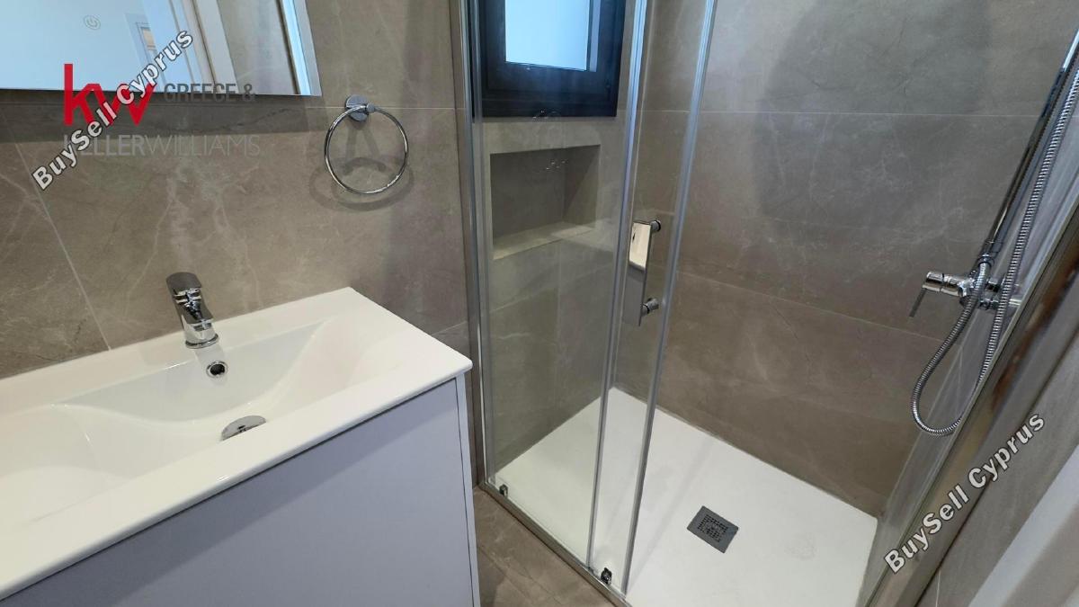 2 bedroom apartment for sale larnaca municipality larnaca 7495311 image 16131667