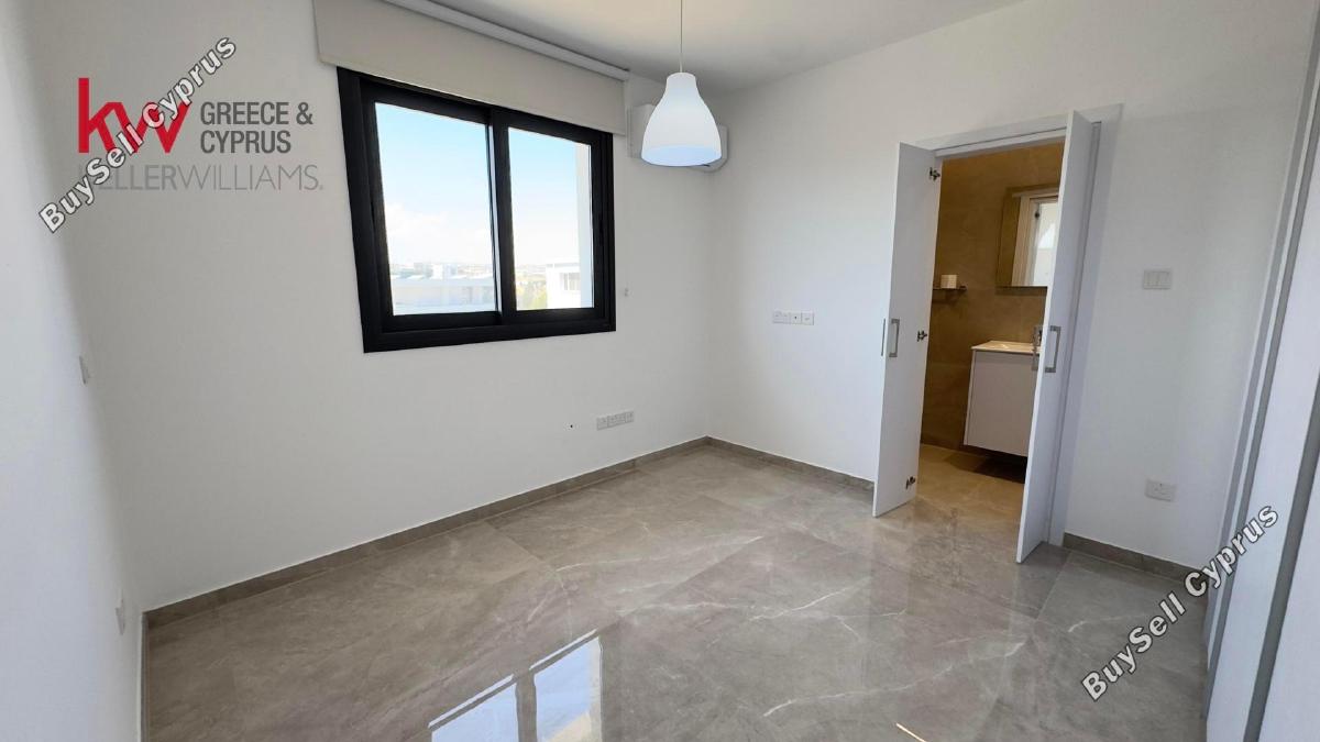 2 bedroom apartment for sale larnaca municipality larnaca 7495311 image 16131668