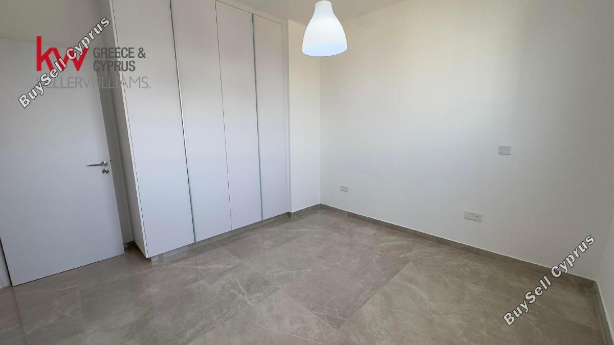 2 bedroom apartment for sale larnaca municipality larnaca 7495311 image 16131669
