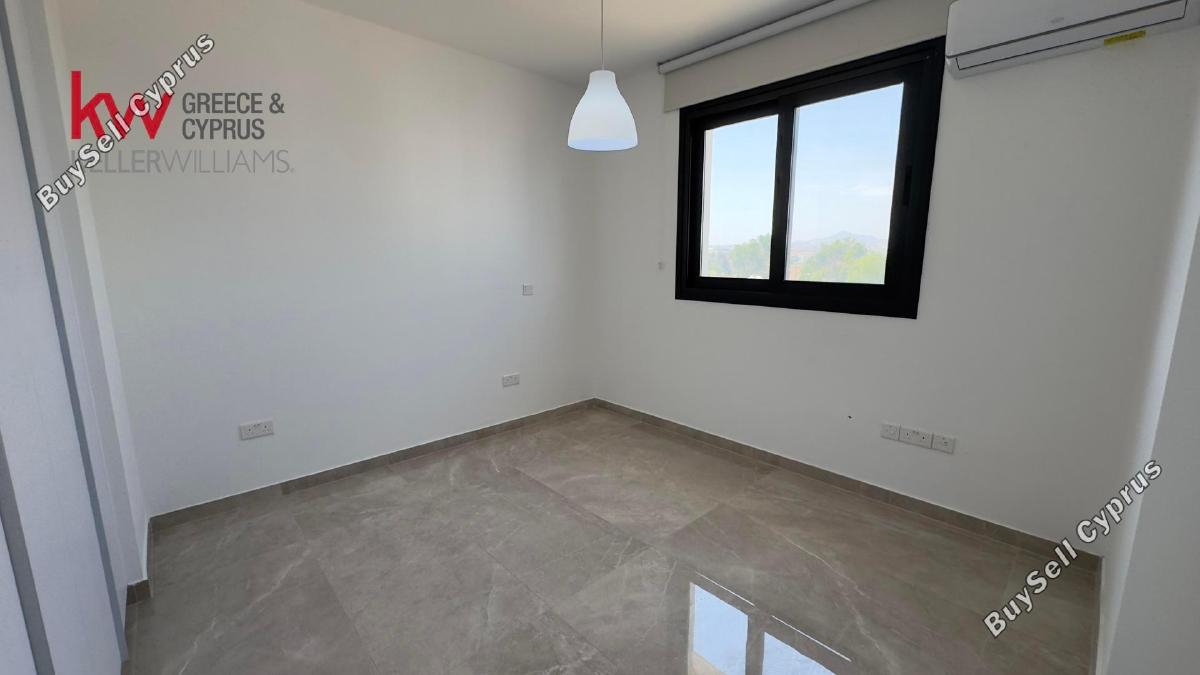 2 bedroom apartment for sale larnaca municipality larnaca 7495311 image 16131670