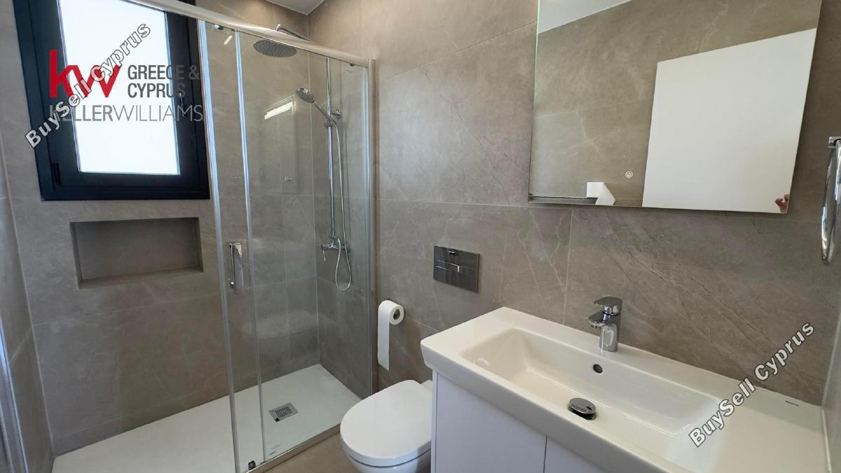 2 bedroom apartment for sale larnaca municipality larnaca 7495311 image 16131672