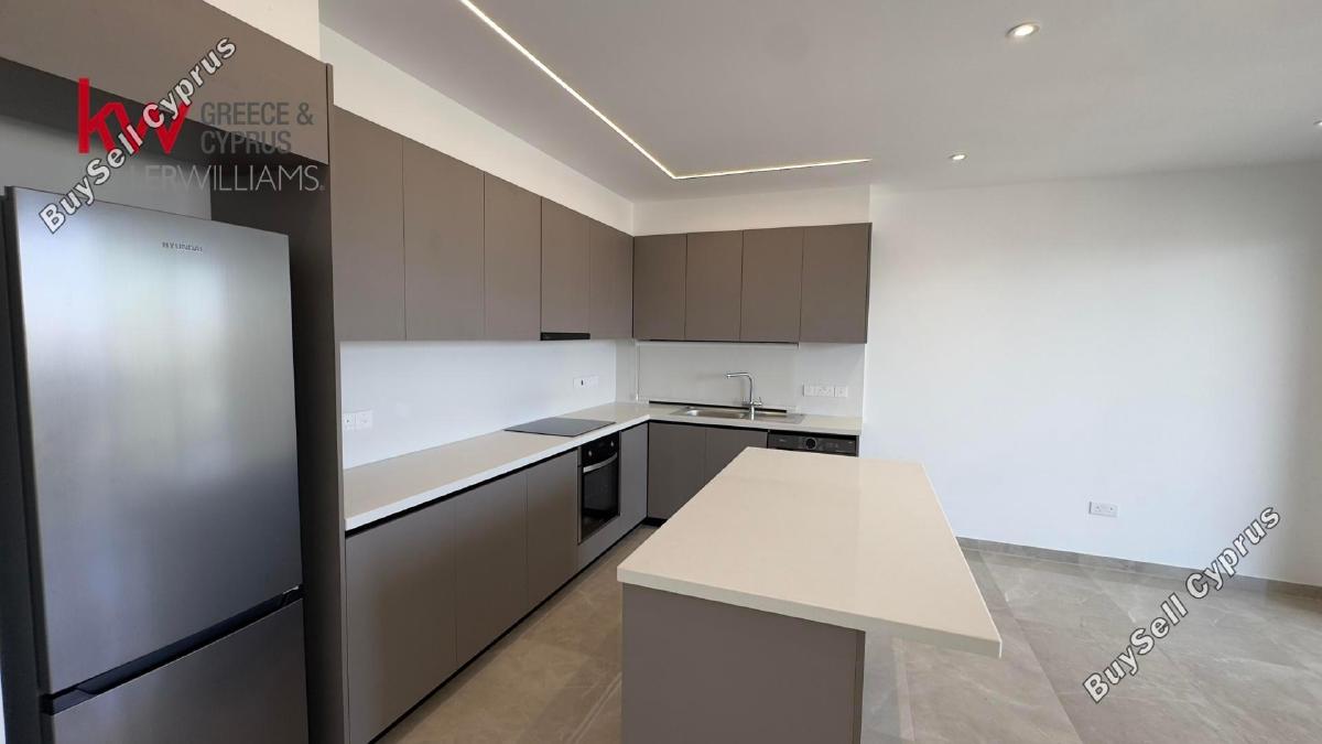 2 bedroom apartment for sale larnaca municipality larnaca 7495311 image 16131673