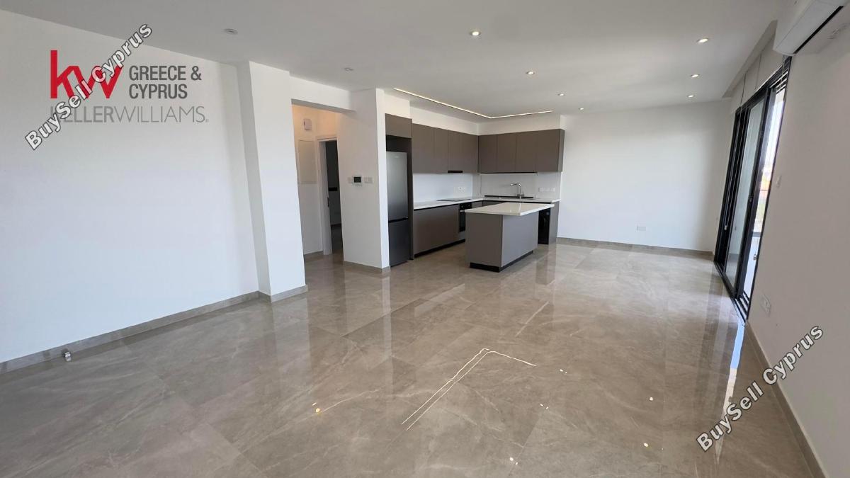 2 bedroom apartment for sale larnaca municipality larnaca 7495311 image 16131674