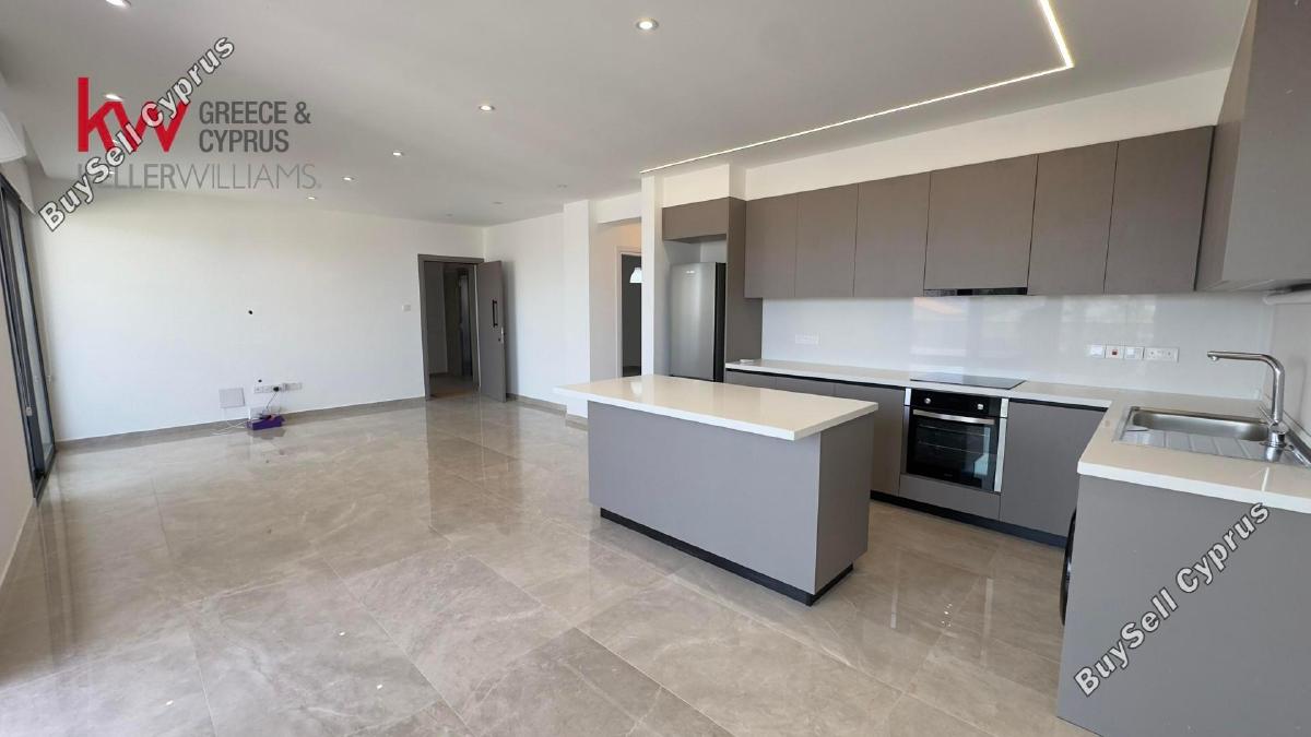 2 bedroom apartment for sale larnaca municipality larnaca 7495311 image 16131675