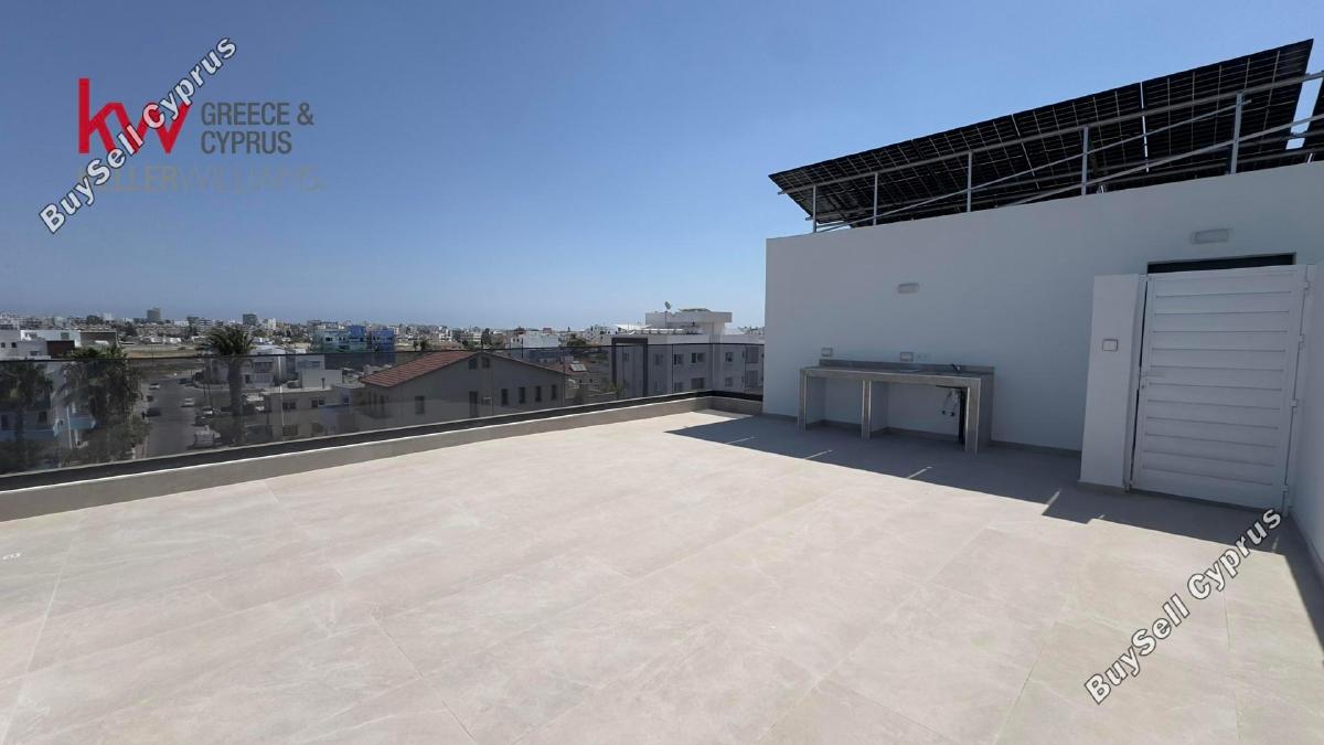 2 bedroom apartment for sale larnaca municipality larnaca 7495311 image 16131676