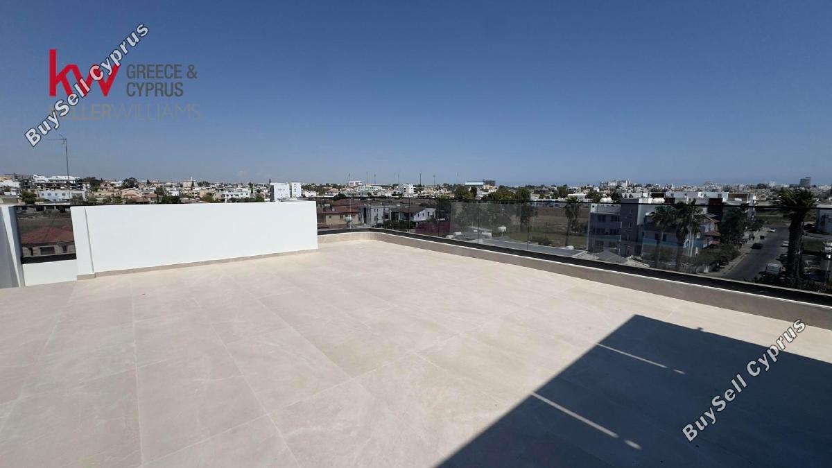 2 bedroom apartment for sale larnaca municipality larnaca 7495311 image 16131677