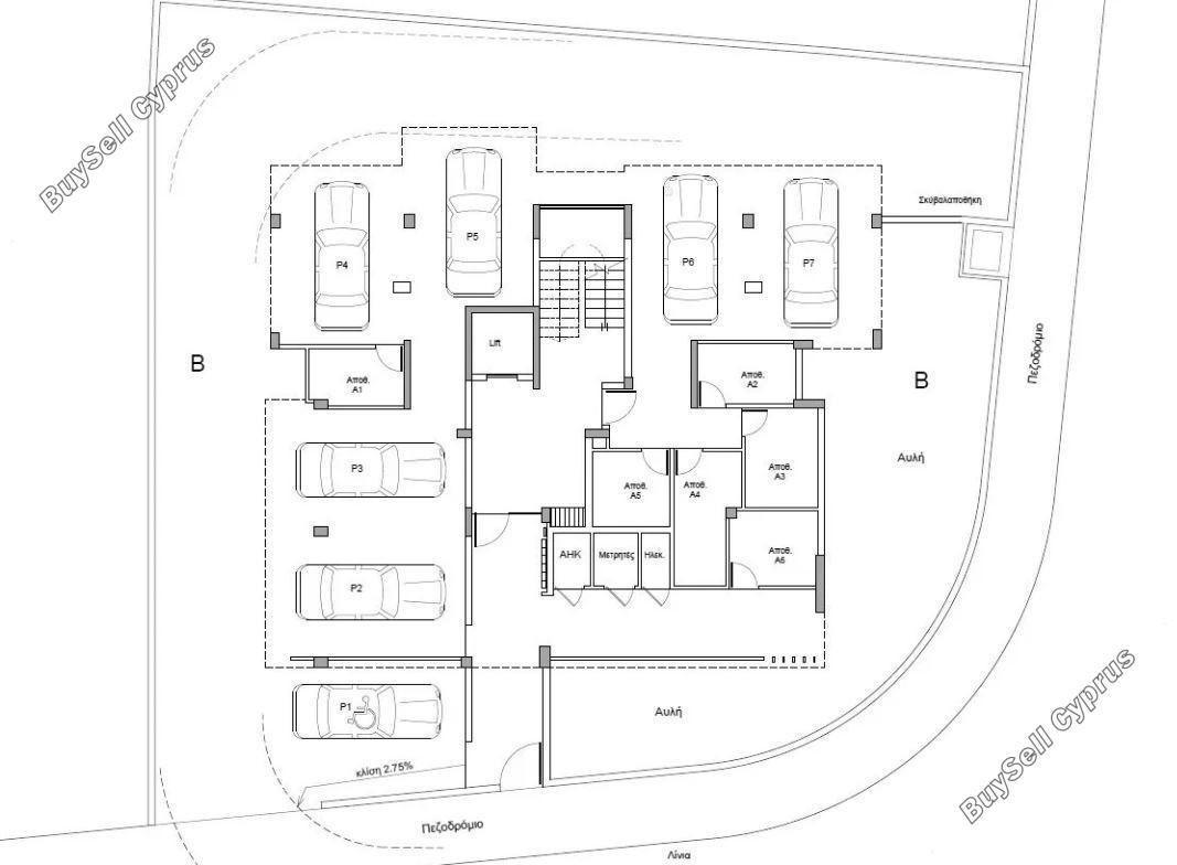 2 bedroom apartment for sale latsia nicosia 1804311 image 15718615
