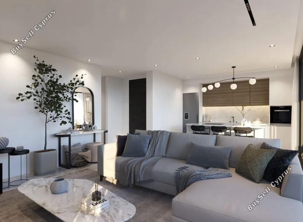 2 bedroom apartment for sale latsia nicosia 1804311 image 15718616
