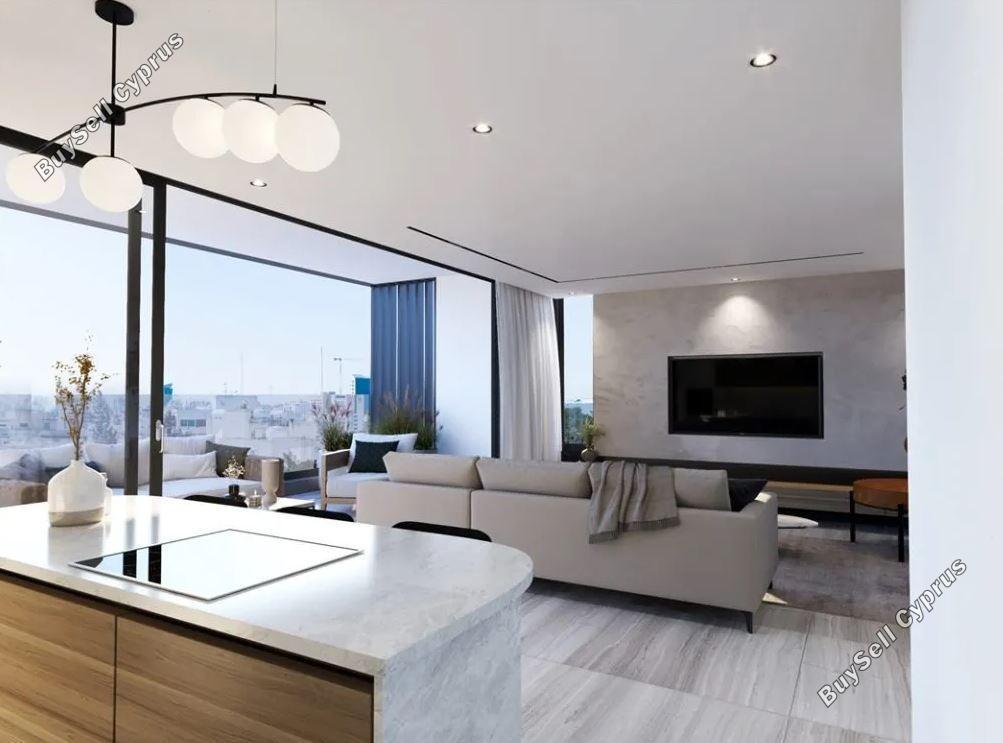 2 bedroom apartment for sale latsia nicosia 1804311 image 15718617