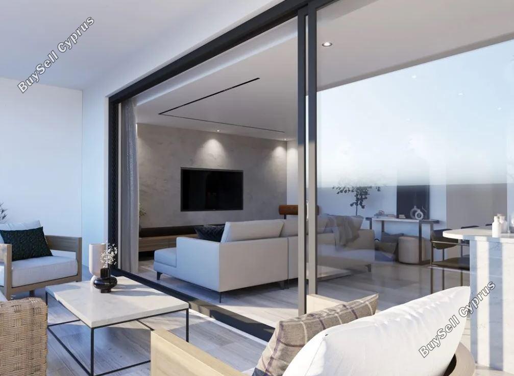 2 bedroom apartment for sale latsia nicosia 1804311 image 15718618