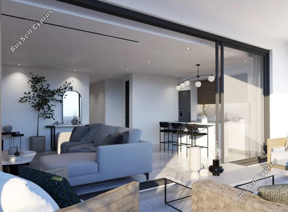 2 bedroom apartment for sale latsia nicosia 1804311 image 15718619