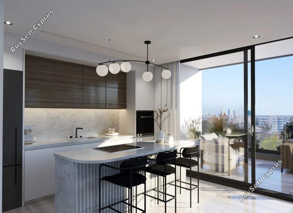 2 bedroom apartment for sale latsia nicosia 1804311 image 15718620
