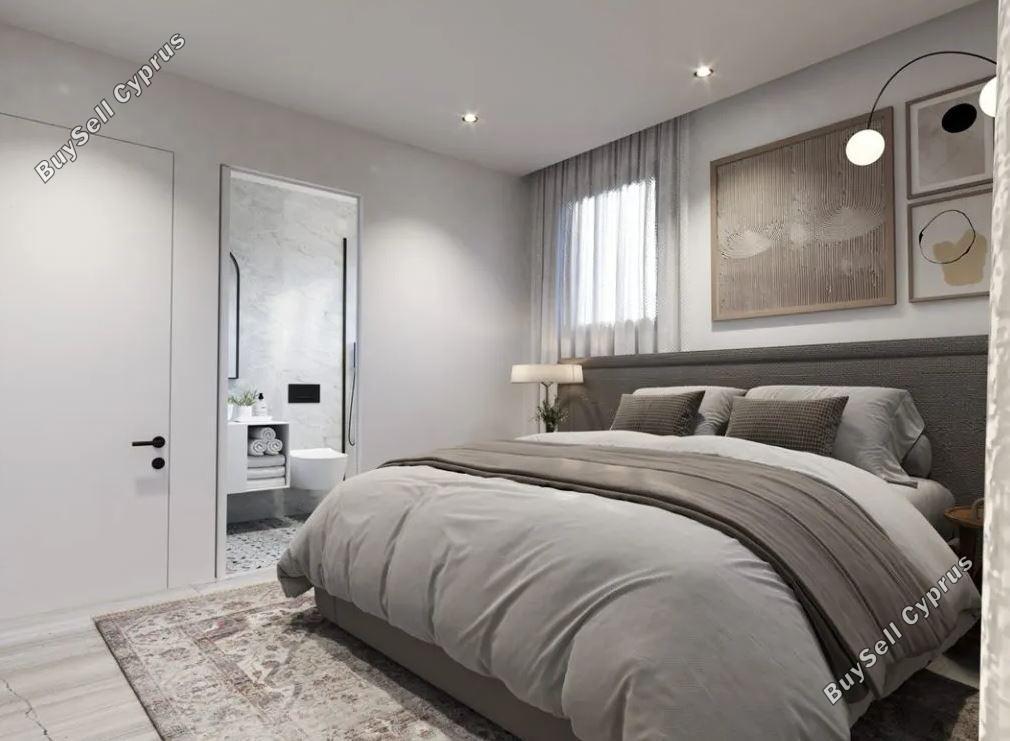 2 bedroom apartment for sale latsia nicosia 1804311 image 15718621