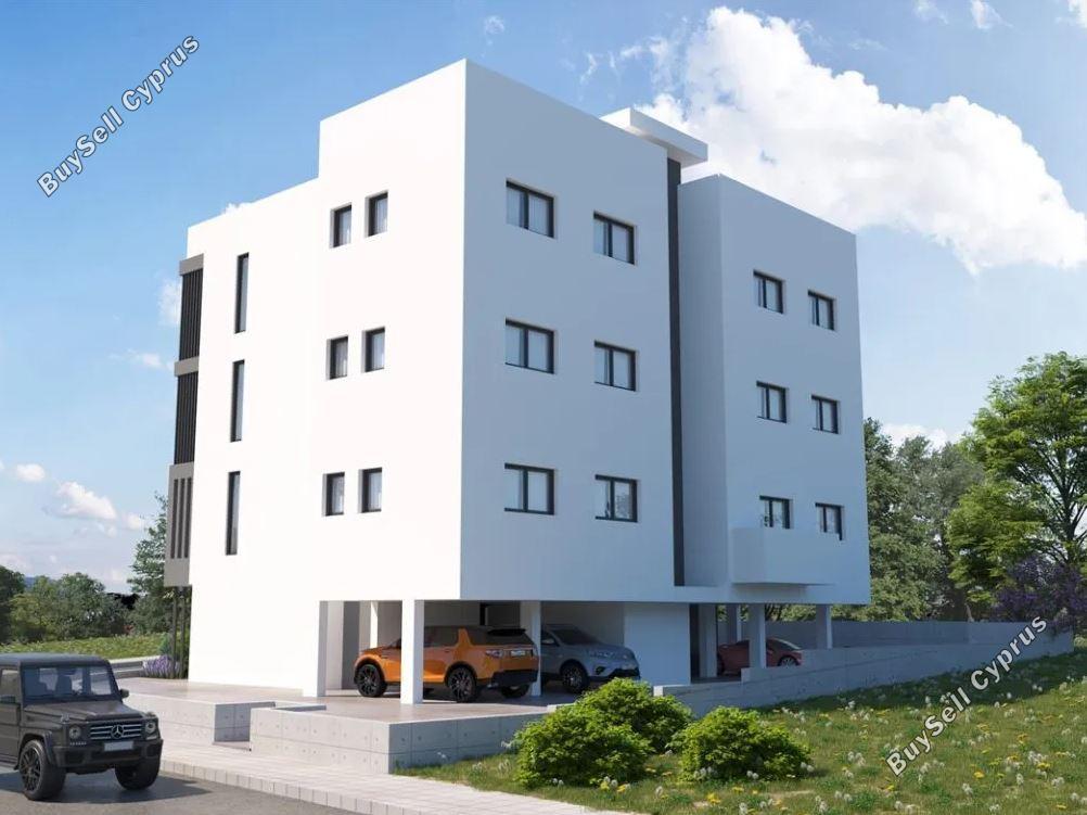 2 bedroom apartment for sale latsia nicosia 1804311 image 15718622